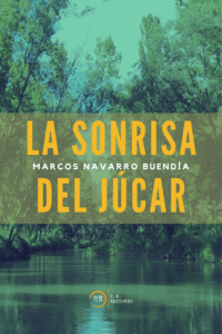 La Sonrisa del Júcar